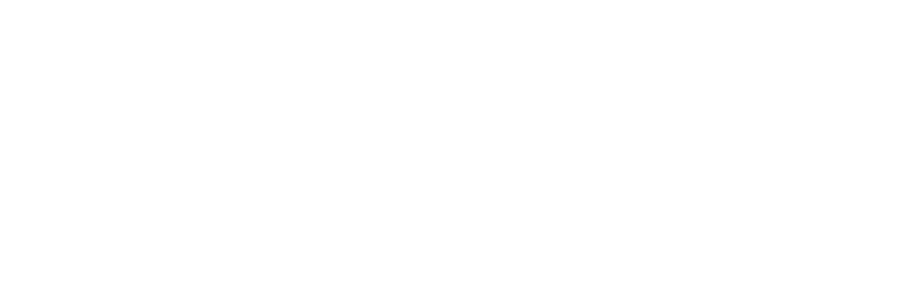 Logo ATLAS