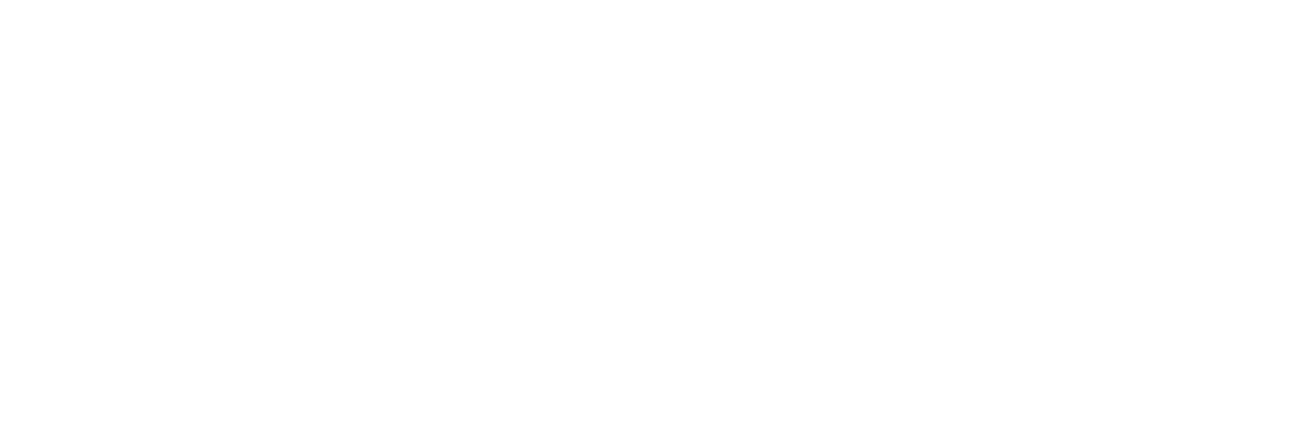 Logo BANORTE