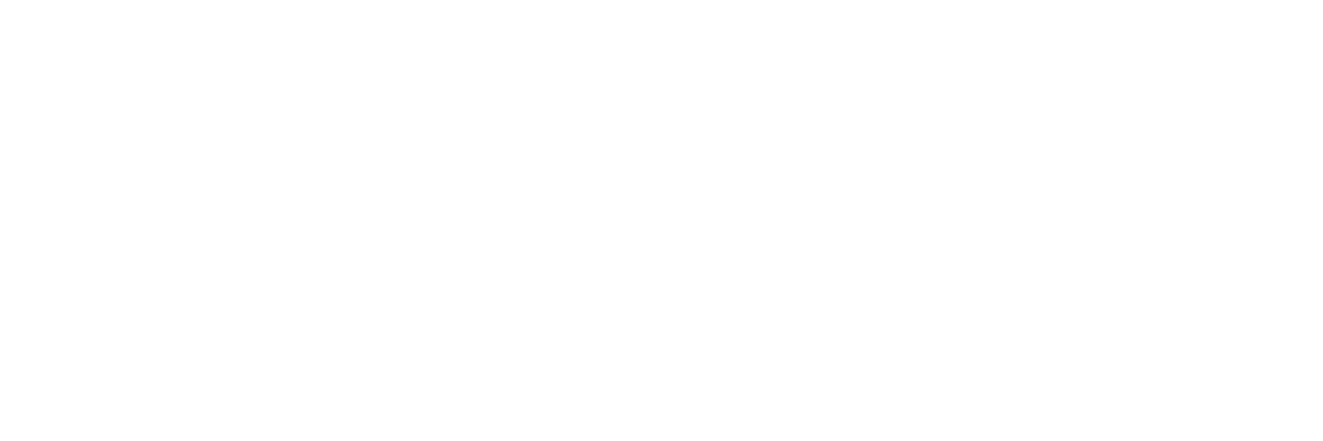 Logo INBURSA
