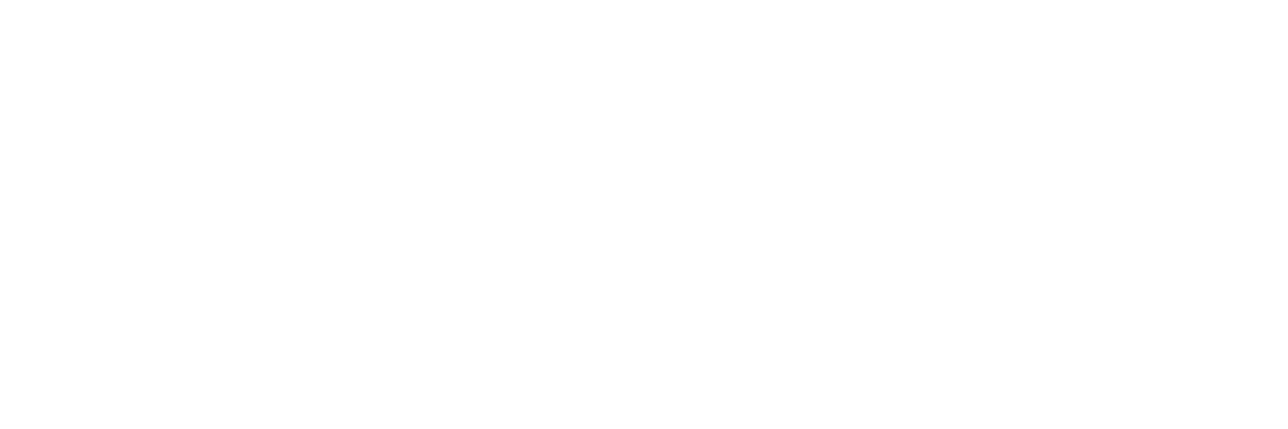 Logo MAPFRE