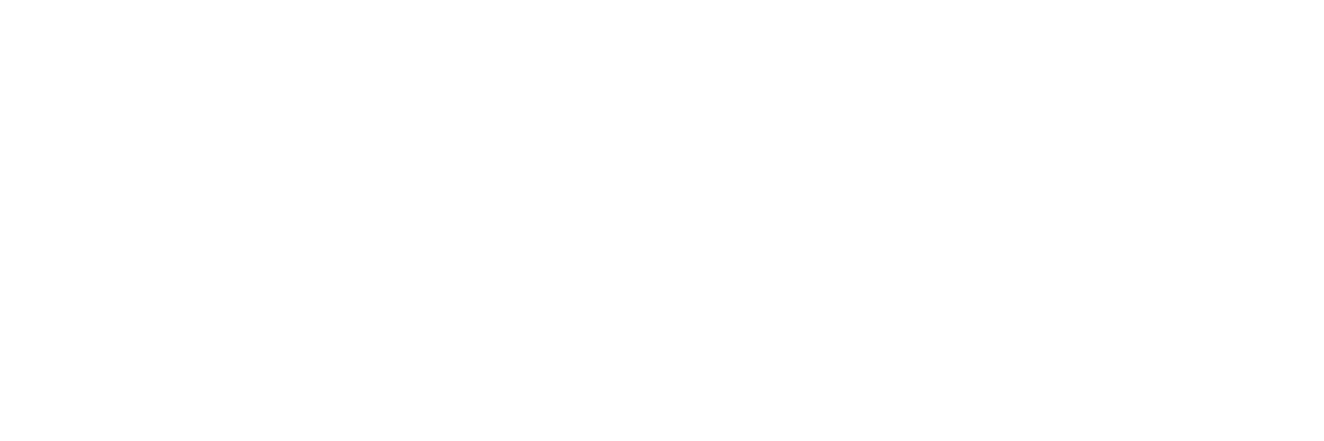 Logo METLIFE