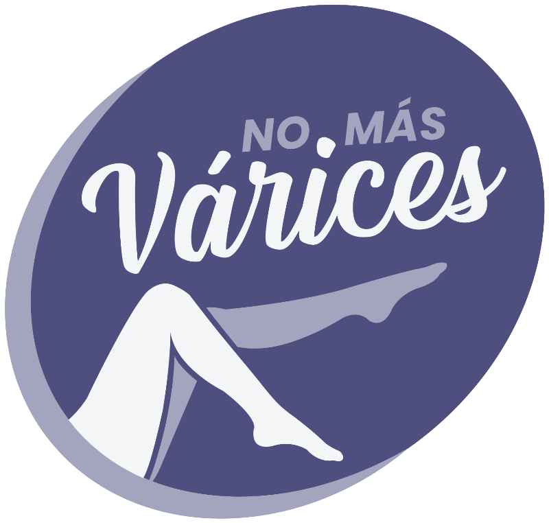 No más Várices